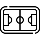 段裕孟