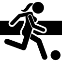 何鹰辉