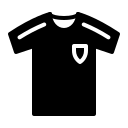 钟田灏